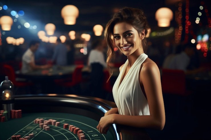 Privasi pengguna dewasa saat menghubungi jago11