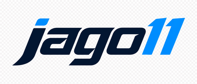 Logo jago11